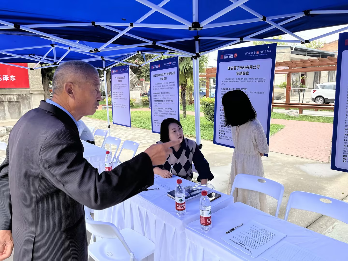 5c0c204d-e521-448e-aec0-25a4aaa041d4.jpg 5c0c204d-e521-448e-aec0-25a4aaa041d4.jpg